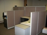 cubicles1