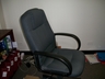 Desk Chair1