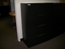 Tall 4 drawer file cabinet