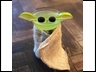 Yoda-Rita