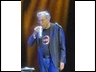 Lewis Black